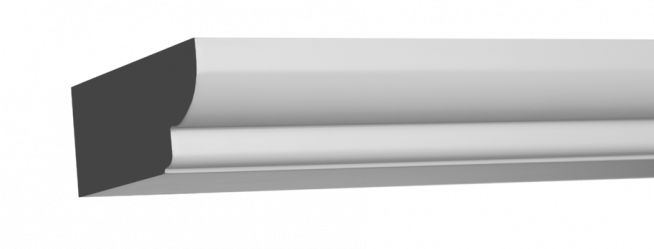 СКЛАДНИЙ №2(прямий)